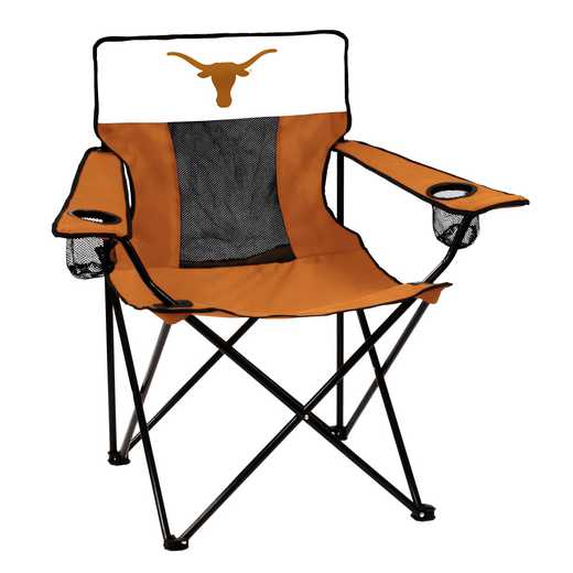 218-12E: Texas Elite Chair